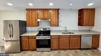 18 C Ln in Smithsburg, MD - Building Photo