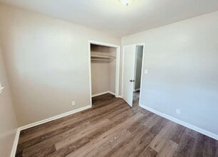 2609 County Line Rd SW in Atlanta, GA - Building Photo - Building Photo