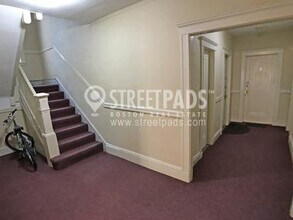 25 Walbridge St in Boston, MA - Building Photo - Building Photo
