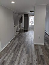 1045 Prospect St-Unit -2 in Hillside, NJ - Building Photo - Building Photo