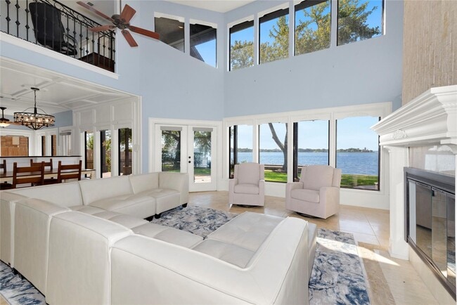 property at 12098 Sagittarius E