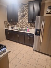 214 Tennessee St in Lafayette, LA - Building Photo - Building Photo