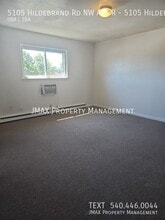 5105 Hildebrand Rd NW in Roanoke, VA - Building Photo - Building Photo