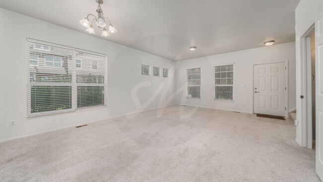 3409 Kingfisher Nest Grove in Colorado Springs, CO - Building Photo - Building Photo
