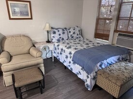 3415 N 43rd Pl, Unit 3415 n 43rd Place in Phoenix, AZ - Building Photo