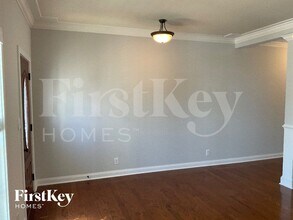 388 Abeline Dr in Clarksville, TN - Building Photo - Building Photo