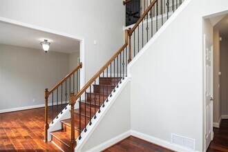 6435 Ivey Creek Cir in Cumming, GA - Building Photo - Building Photo