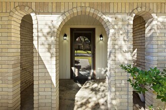 3721 Avenue R in Rosenberg, TX - Building Photo - Building Photo