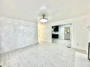 2401 Woodleaf Dr in Gastonia, NC - Building Photo - Building Photo