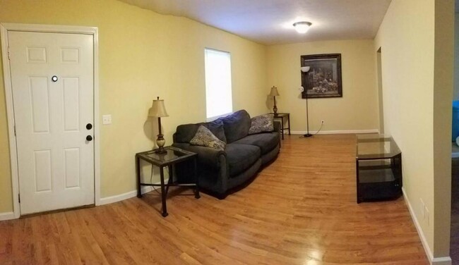 property at 223 Cherry Ave