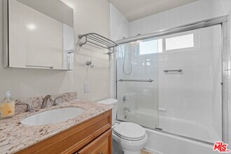 311 Sheldon St in El Segundo, CA - Building Photo - Building Photo