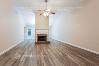 303 Peachtree Cir in Hampton, GA - Building Photo - Building Photo