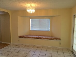 13142 Woller Path in San Antonio, TX - Building Photo - Building Photo