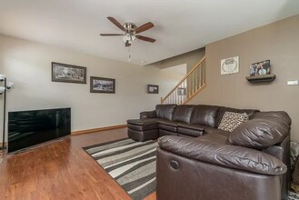 25624 S Keating Blvd in Channahon, IL - Building Photo - Building Photo