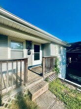 5119 Woodland Ave in Kansas City, MO - Building Photo - Building Photo