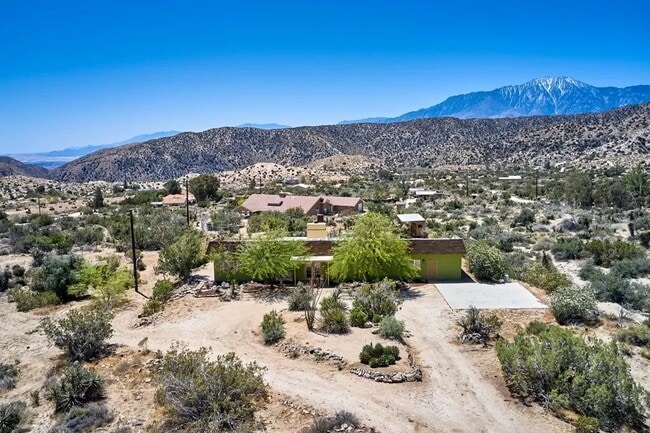property at 48819 Bird of Paradise