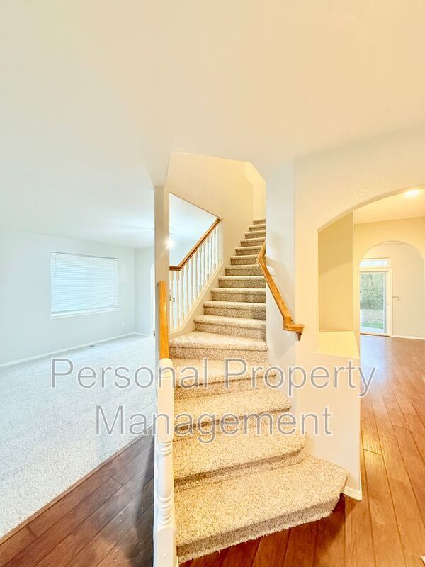 2014 SW 11th St in Battle Ground, WA - Building Photo - Building Photo