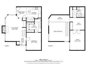 18040 Midway Rd in Dallas, TX - Building Photo - Building Photo