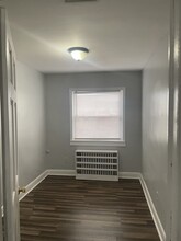 3115 Phelps Ln in Baltimore, MD - Building Photo - Building Photo