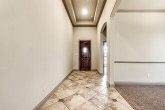 8512 Meadow Sweet Lane in Fort Worth, TX - Building Photo - Building Photo
