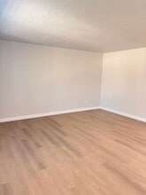 14617 SE 9th St in Vancouver, WA - Building Photo - Building Photo