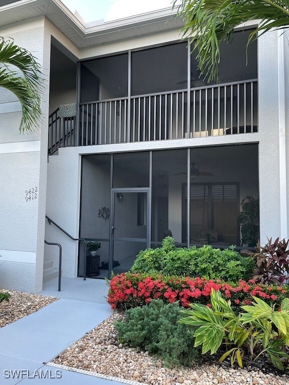 property at 10044 Siesta Bay Dr