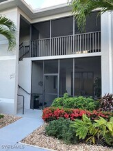 10044 Siesta Bay Dr in Naples, FL - Building Photo - Building Photo