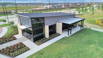 27110 Bahia Grove Dr in Katy, TX - Building Photo