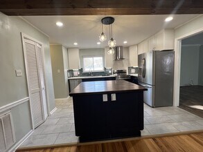 424 Old Forge Ct in Virginia Beach, VA - Building Photo - Building Photo