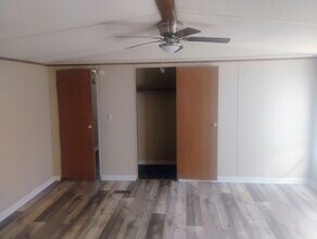 740 Old Flatwood Rd in Nauvoo, AL - Building Photo - Building Photo