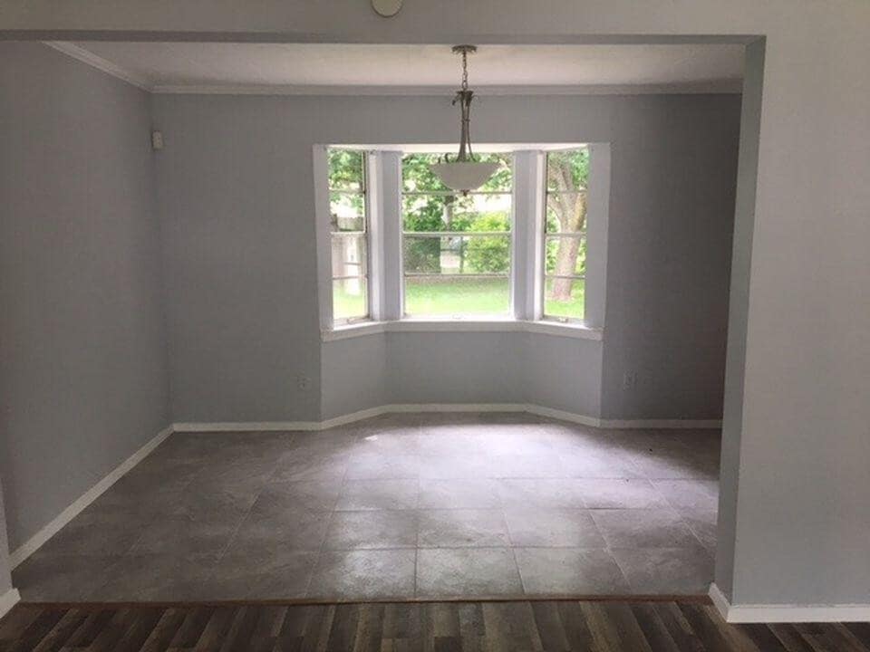 5744 Shipp Dr in Fort Worth, TX - Building Photo