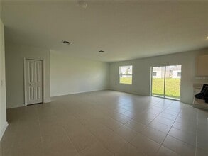 2528 Absolute Ave in Haines City, FL - Building Photo - Building Photo