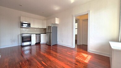 20 Magaw Pl in New York, NY - Building Photo - Building Photo