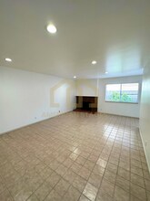 309 S R St in Lompoc, CA - Building Photo - Building Photo