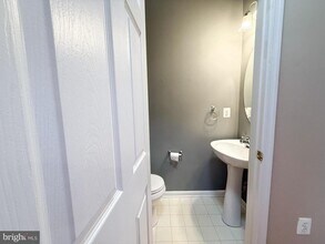 204 Langley Ct in Stafford, VA - Building Photo - Building Photo