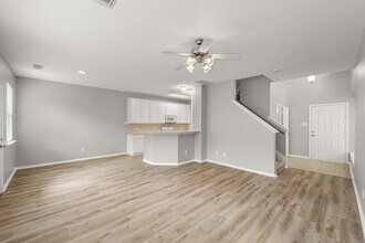17515 Kennesaw Mountain Ln in Humble, TX - Building Photo - Building Photo