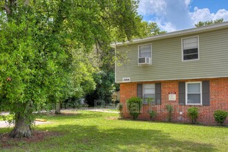 320a Verdery Dr in Belvedere, SC - Building Photo - Building Photo
