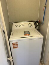 508 New St, Unit Maro in Scranton, PA - Building Photo - Building Photo