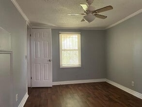932 Summit Ave in Macon, GA - Building Photo - Building Photo
