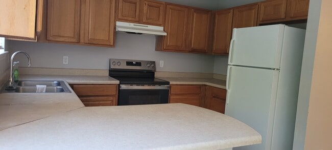 1989 Todd Cove in Biloxi, MS - Building Photo - Building Photo