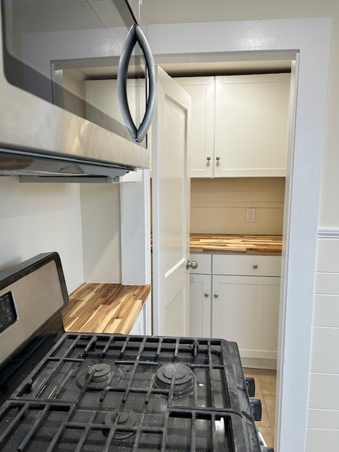 409 Adams St, Unit 5 in Abington, MA - Building Photo - Building Photo