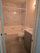 43358 27th St W in Lancaster, CA - Building Photo - Building Photo