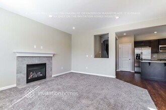 19129 18th Ave Ct E in Spanaway, WA - Building Photo - Building Photo