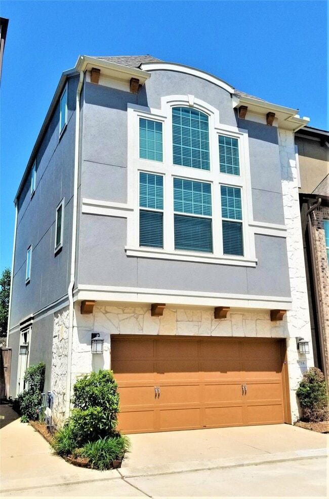 2716 Church Wood Dr