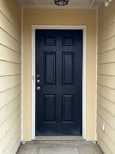 20 Lee Rd 530 in Phenix City, AL - Building Photo - Building Photo