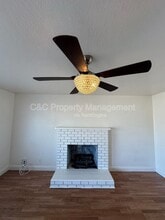 1126 Granada Ave in Salinas, CA - Building Photo - Building Photo