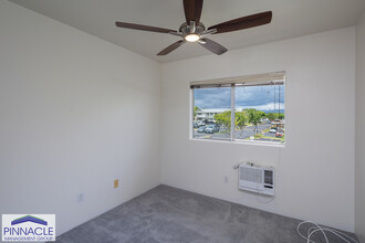 94-510-510 Lumiaina St in Waipahu, HI - Building Photo - Building Photo