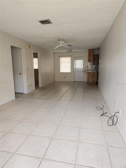 214 Colonia Ln E in Nokomis, FL - Building Photo - Building Photo