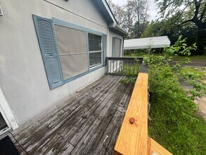 17186 Countrywood in Lindale, TX - Building Photo - Building Photo