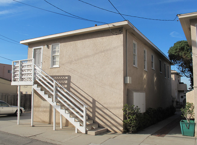 1502 Esplanade in Redondo Beach, CA - Building Photo - Building Photo